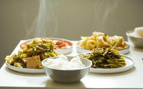 ¿Cuáles son los retos de invertir en el mercado inmobiliario internacional?