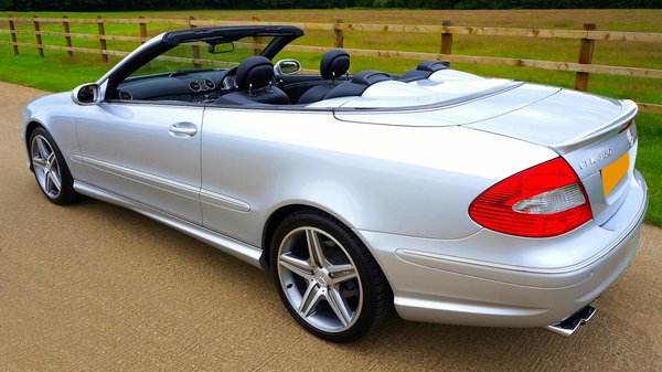 ¿Qué se debe saber sobre la conversión de inmuebles comerciales a viviendas?