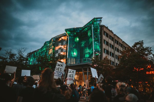 ¿Qué importancia tiene la Responsabilidad Social Corporativa (RSC) hoy en día?