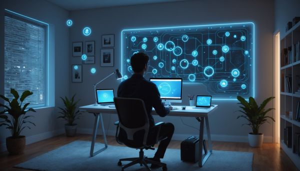 Chatea gratis con GPT sin necesidad de registro en 2026
