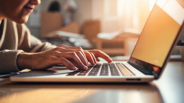 Explora ChatGPT sin costo ni registro: conversaciones dinámicas en español