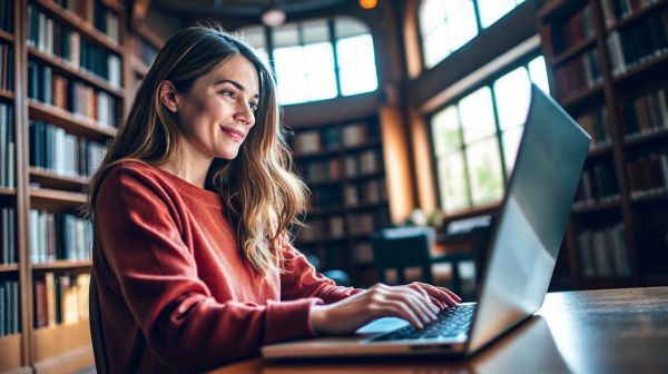 Explora ChatGPT sin costo ni registro: conversaciones dinámicas en español