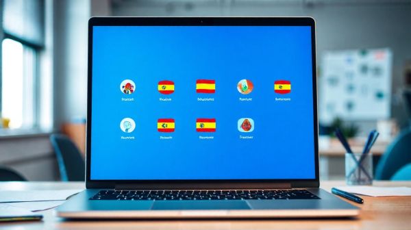 Los mejores chatbots en español gratuitos y sin necesidad de registro
