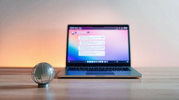 Los mejores sitios para chatear gratis con GPT sin registro 2026