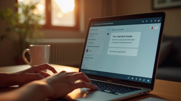 ¿Necesitas un chatbot gratis en español y sin registro?