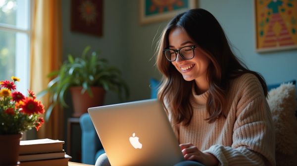 Prueba ChatGPT gratis en español sin registro para conversaciones animadas