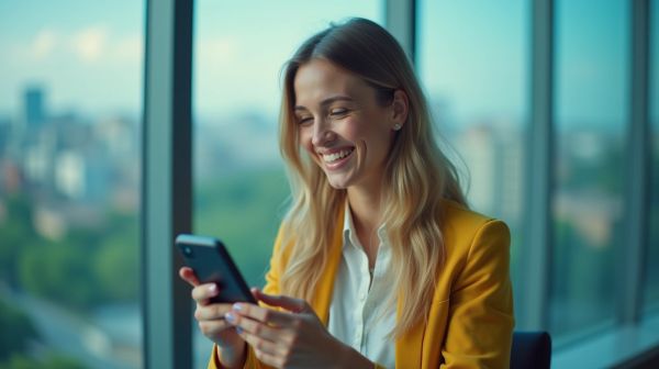 Prueba ChatGPT gratis en español sin registro para conversaciones animadas