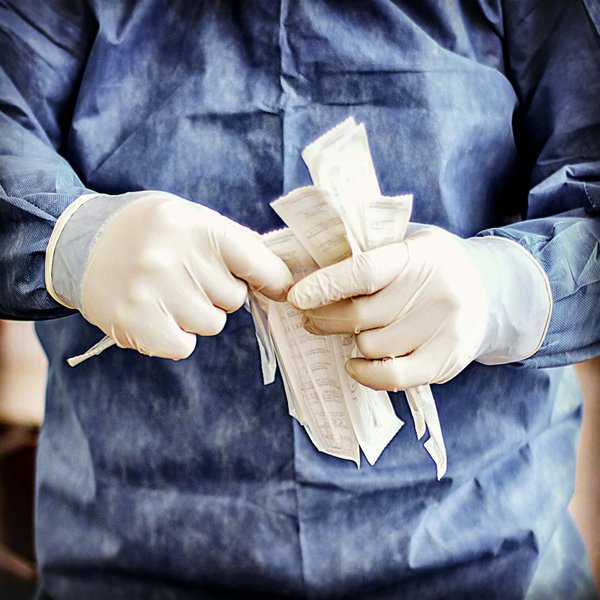 ¿Qué se debe considerar al invertir en propiedades para estudiantes universitarios?