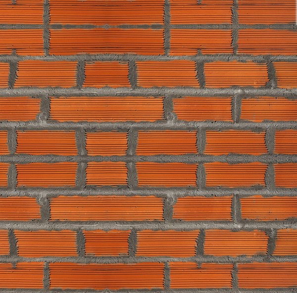 ¿Cómo elegir el revestimiento de suelo adecuado para un dormitorio infantil fácil de mantener?