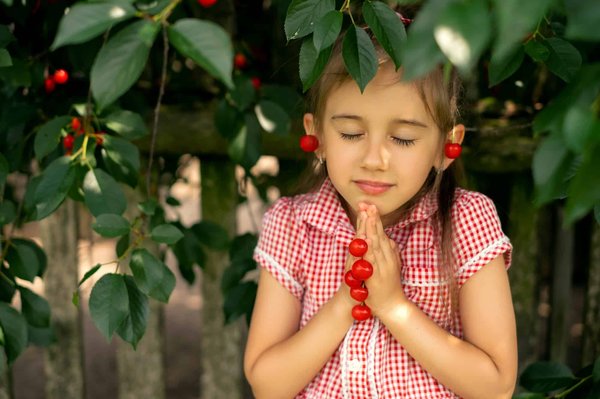¿Cómo cultivar hábitos de gratitud y positividad en la vida diaria?
